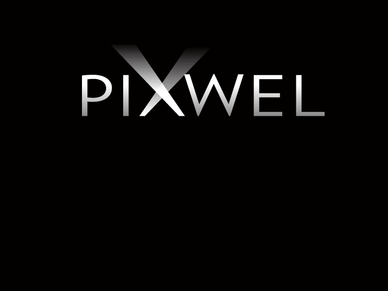 Pixwel